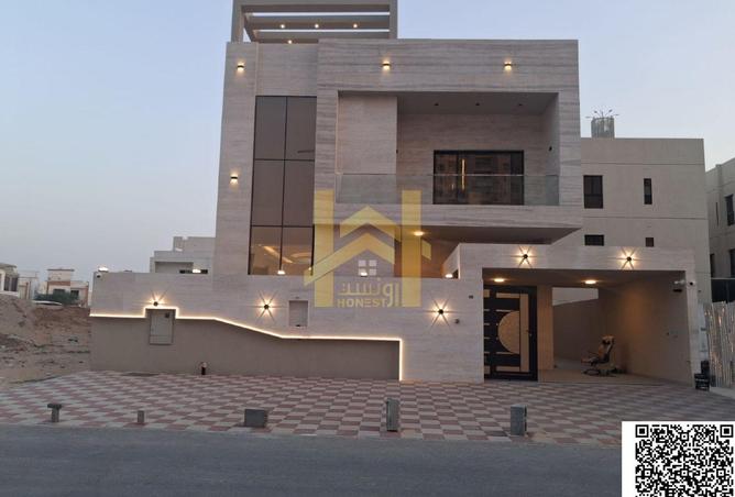 132489041 - الصورة الرئيسية للعقار