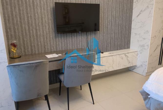 16258917 - Property Image 2