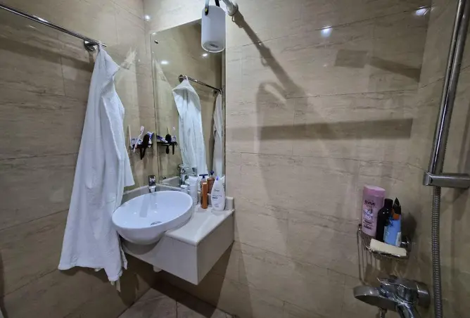 109055239 - Property Image 3