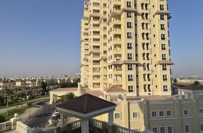 شقة - 2 غرف نوم - 3 حمامات للبيع في رويال بريز - قرية الحمرا - رأس الخيمة