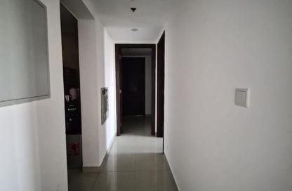 Apartment - 2 Bedrooms - 3 Bathrooms for sale in Royal Breeze - Al Hamra Village - Ras Al Khaimah