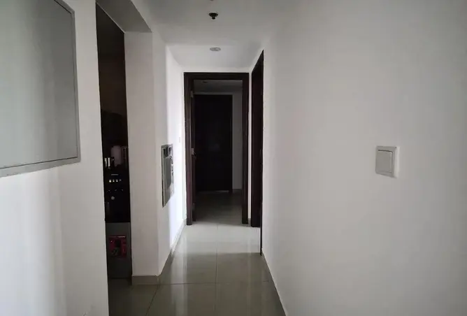 109055239 - Property Image 2
