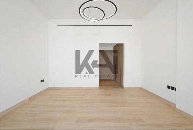 54939192 - صورة العقار 3