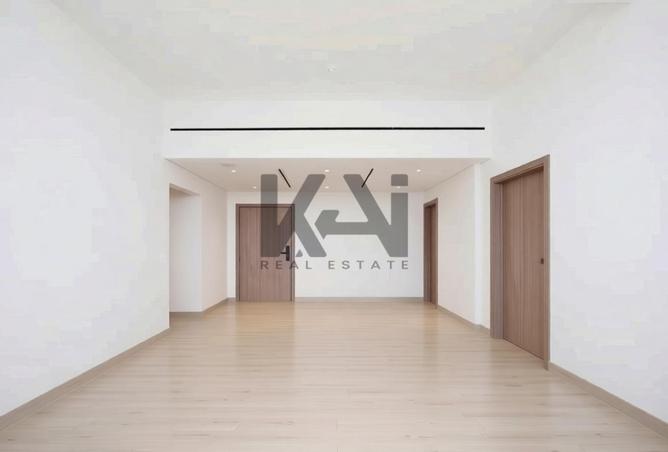 54939192 - صورة العقار 2