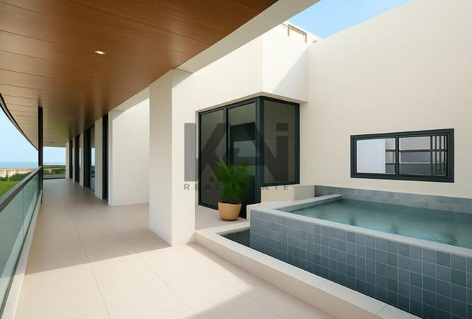 54939192 - الصورة الرئيسية للعقار