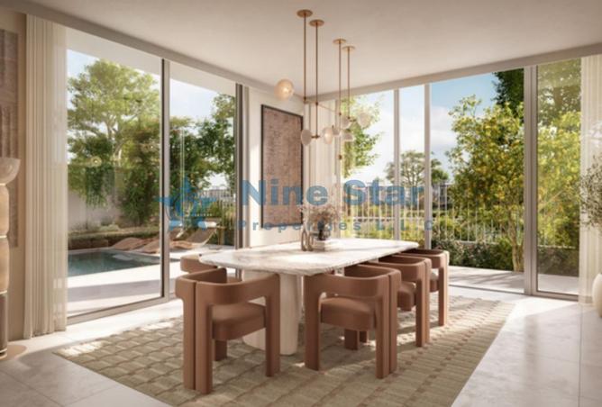 75021197 - صورة العقار 3