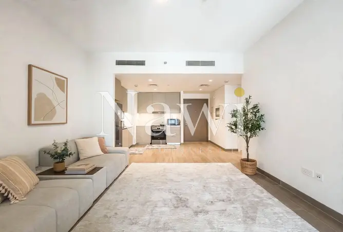 163273509 - Property Image 2