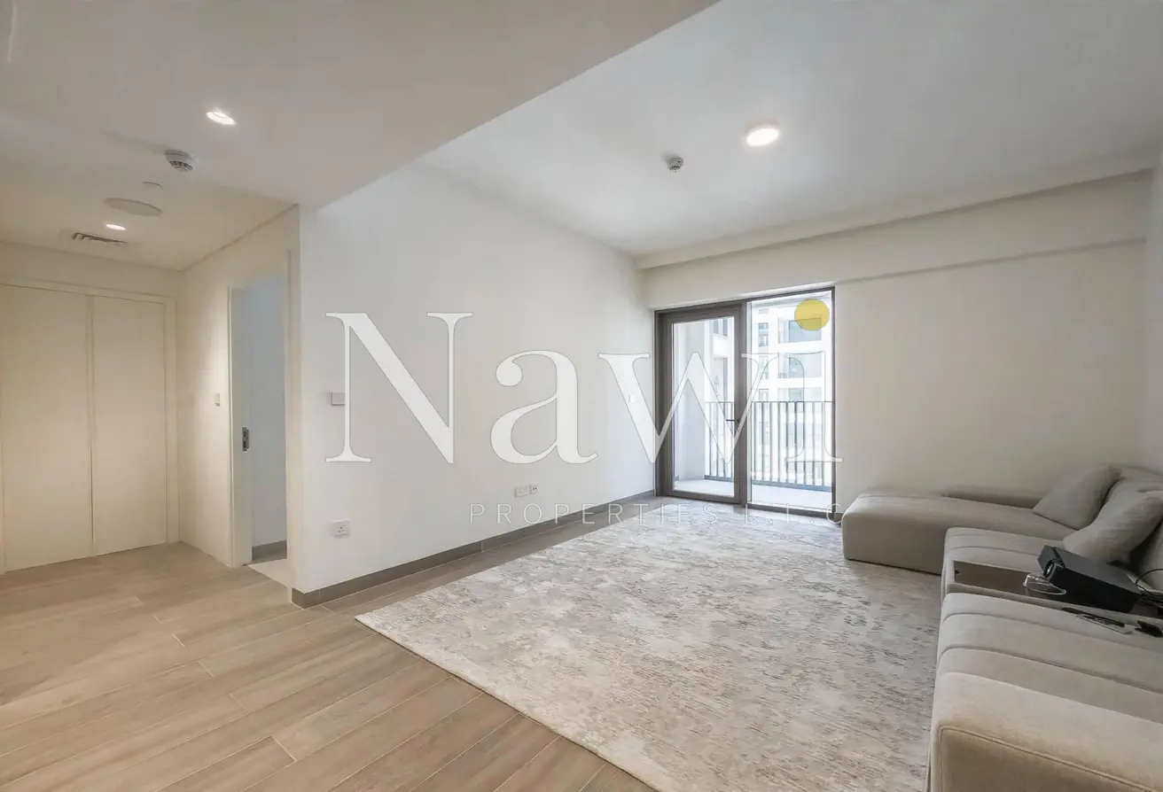 163273509 - Property Main Image