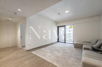 Apartment - 1 - 2 for sale in Orchid at Creek Beach Building 2 - Orchid at Creek Beach - Creek Beach - Dubai Creek Harbour (The Lagoons) - Dubai Apartment - 1 - 2 for sale in Orchid at Creek Beach Building 2 - Orchid at Creek Beach - Creek Beach - Dubai Creek Harbour (The Lagoons) - Dubai