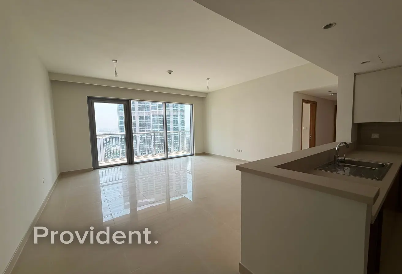 147762526 - Property Main Image