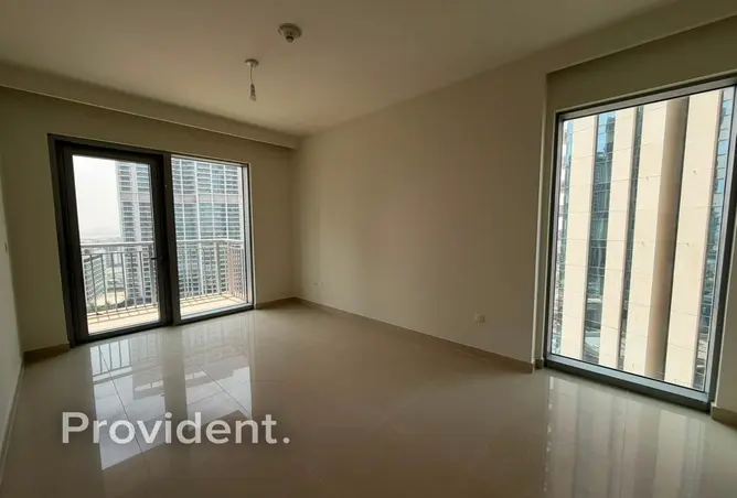 147762526 - Property Image 3