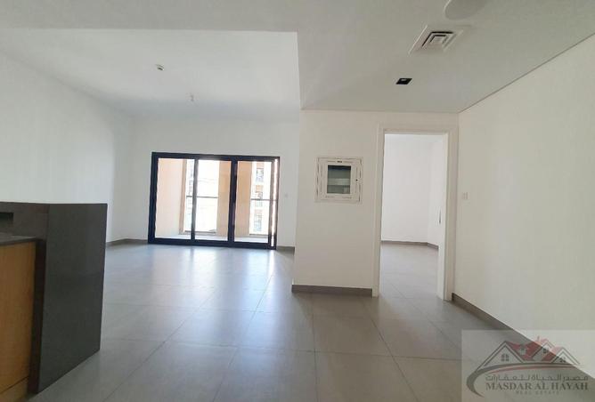 77798476 - Property Image 2