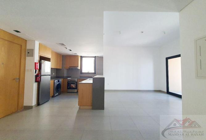 77798476 - Property Image 3