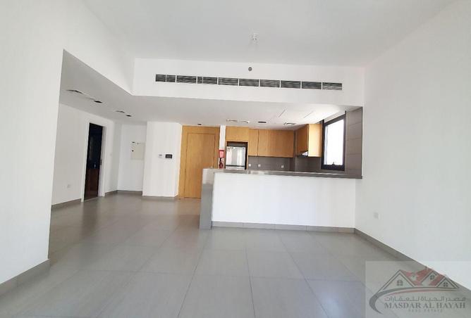 77798476 - Property Main Image