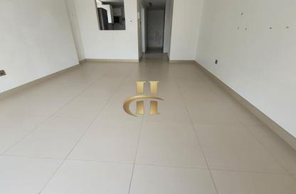 Apartment - 2 Bedrooms - 3 Bathrooms for rent in Jeewar - District 11 - Jumeirah Village Circle - Dubai