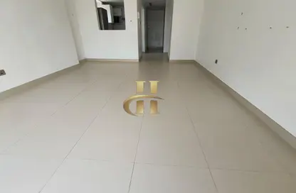 Apartment - 2 Bedrooms - 3 Bathrooms for rent in Jeewar - District 11 - Jumeirah Village Circle - Dubai