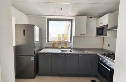 Apartment - 2 Bedrooms - 3 Bathrooms for rent in Jeewar - District 11 - Jumeirah Village Circle - Dubai