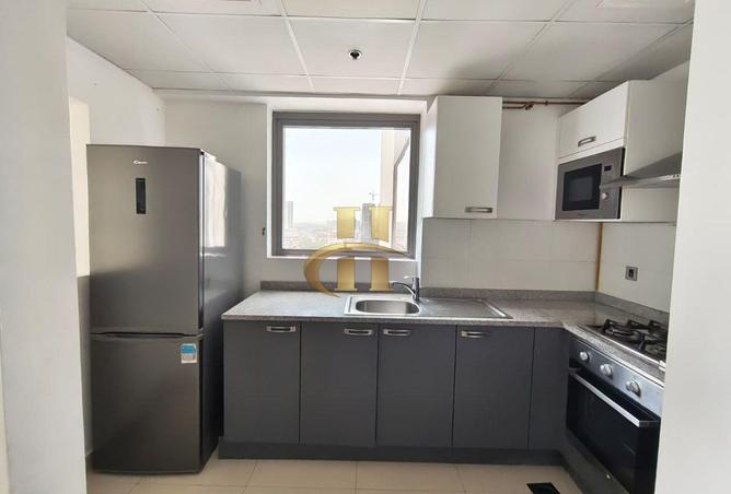 67429435 - Property Image 2