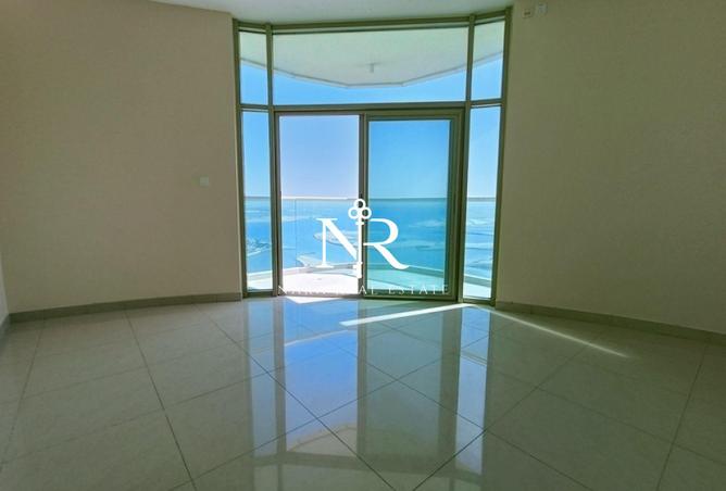 101994776 - Property Image 3