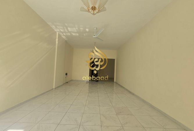 2PKPBOdUUqm - Property Image 2