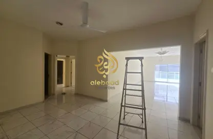 Apartment - 2 Bedrooms - 2 Bathrooms for rent in Al Qusais 1 - Al Qusais Residential Area - Al Qusais - Dubai