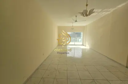 شقة - 2 غرف نوم - 2 حمامات للايجار في القصيص 1 - منطقة القصيص السكنية - القصيص - دبي