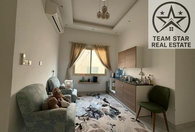 84066101 - Property Image 3
