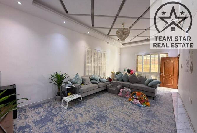 84066101 - Property Image 2