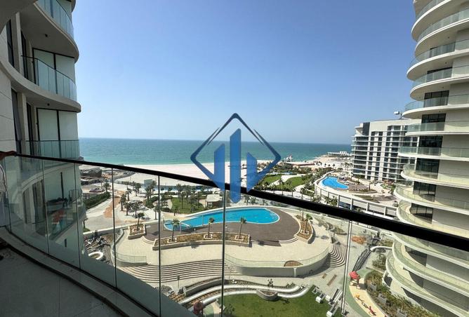 103273949 - Property Image 3