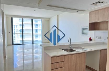 Apartment - 1 Bedroom - 1 Bathroom for rent in Bay Residences - Hayat Island - Mina Al Arab - Ras Al Khaimah Apartment - 1 Bedroom - 1 Bathroom for rent in Bay Residences - Hayat Island - Mina Al Arab - Ras Al Khaimah
