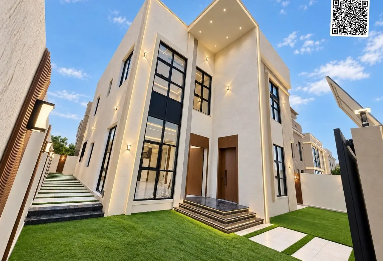 162795832 - Property Main Image