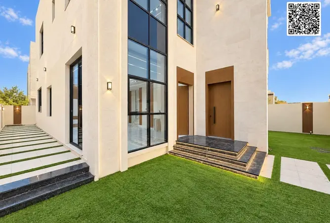 162795832 - Property Image 3