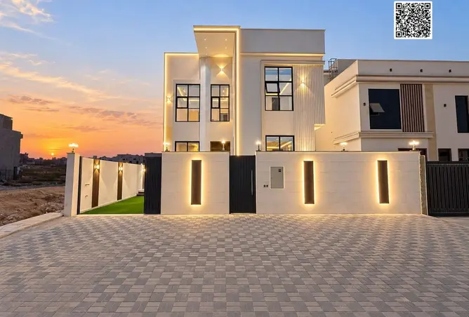 162795832 - Property Image 2