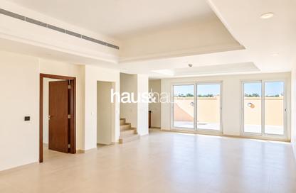 Villa - 4 Bedrooms - 4 Bathrooms for sale in Marbella Village - Victory Heights - Dubai Sports City - Dubai Villa - 4 Bedrooms - 4 Bathrooms for sale in Marbella Village - Victory Heights - Dubai Sports City - Dubai
