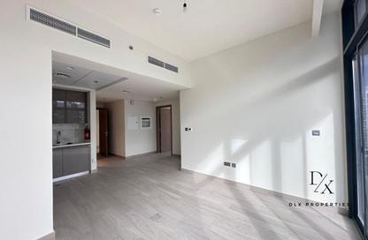 Apartment - 2 Bedrooms - 2 Bathrooms for rent in Azizi Riviera 43 - Azizi Riviera - Meydan One - Meydan - Dubai