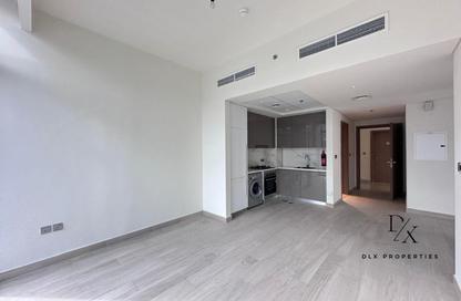 Apartment - 2 Bedrooms - 2 Bathrooms for rent in Azizi Riviera 43 - Azizi Riviera - Meydan One - Meydan - Dubai