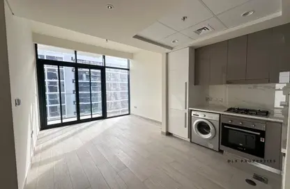 شقة - 2 غرف نوم - 2 حمامات للايجار في عزيزي ريفيرا 43 - عزيزي ريفيرا - ميدان واحد - ميدان - دبي