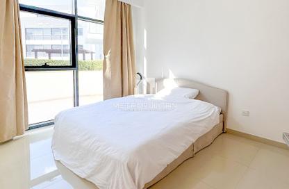 Apartment - 1 - 1 for rent in Azizi Gardens - Meydan Avenue - Meydan - Dubai Apartment - 1 - 1 for rent in Azizi Gardens - Meydan Avenue - Meydan - Dubai