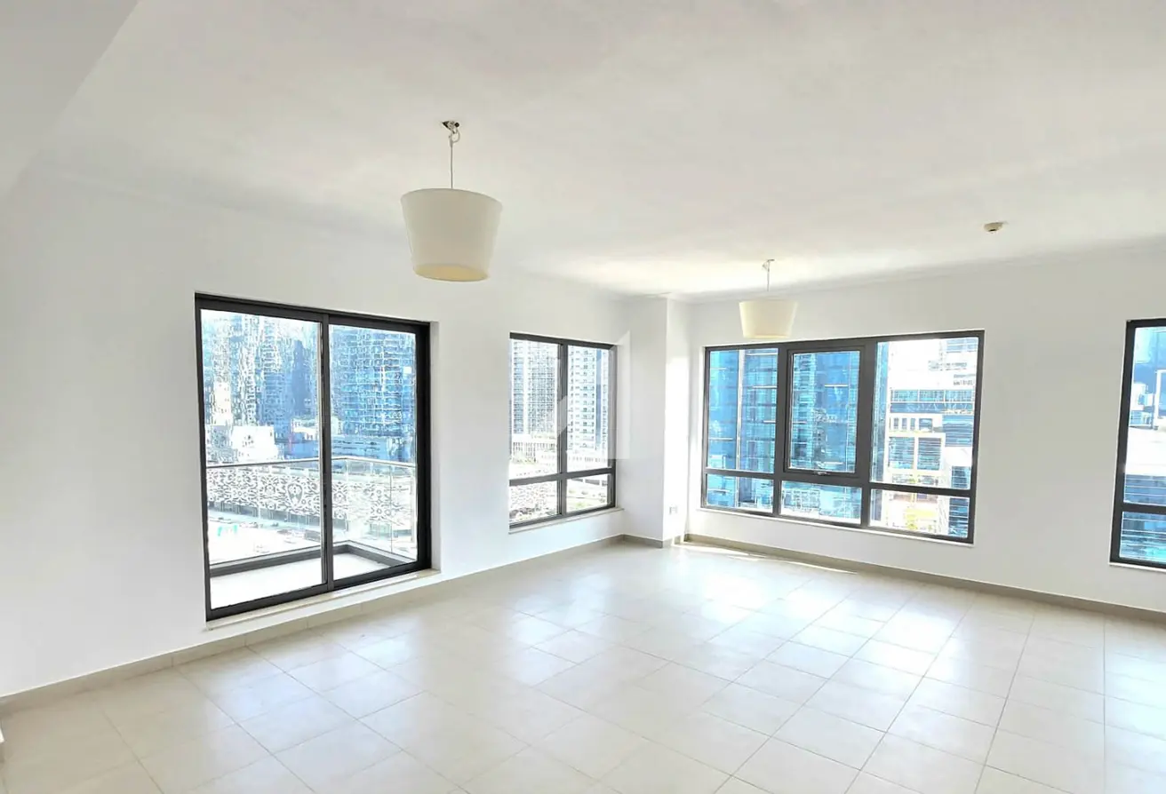 158705155 - Property Main Image