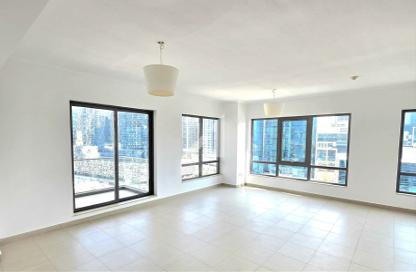 Apartment - 1 - 2 for rent in South Ridge 5 - South Ridge - Downtown Dubai - Dubai Apartment - 1 - 2 for rent in South Ridge 5 - South Ridge - Downtown Dubai - Dubai