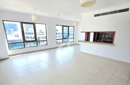 Apartment - 1 - 2 for rent in South Ridge 5 - South Ridge - Downtown Dubai - Dubai Apartment - 1 - 2 for rent in South Ridge 5 - South Ridge - Downtown Dubai - Dubai