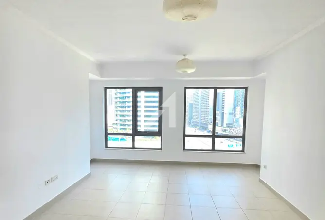 158705155 - Property Image 2