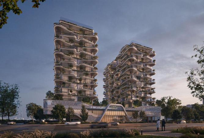 16123594 - صورة العقار 2