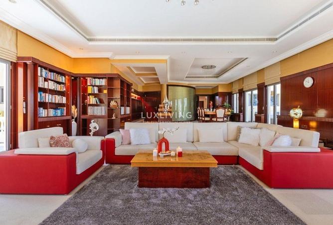 16238865 - Property Image 2