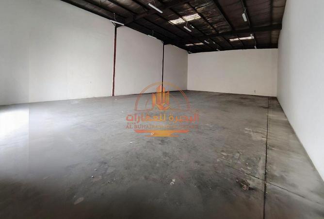 93135254 - صورة العقار 2