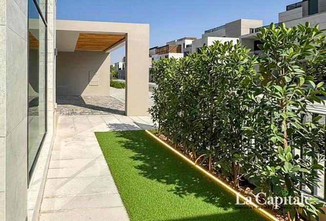 67067227 - Property Image 3