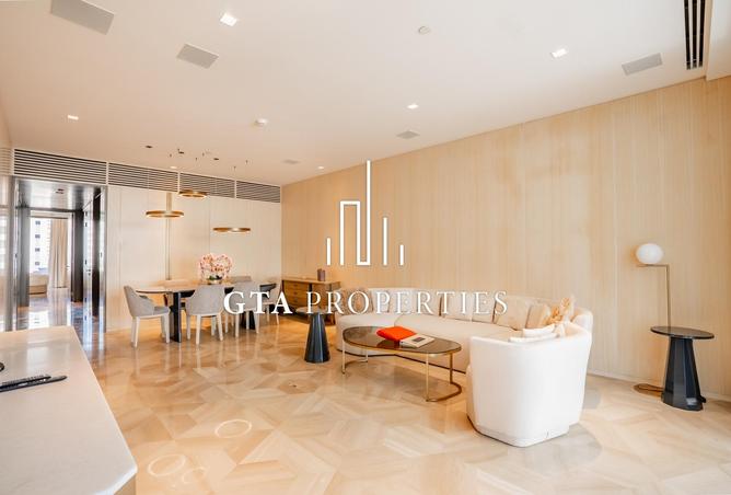 57757553 - صورة العقار 2