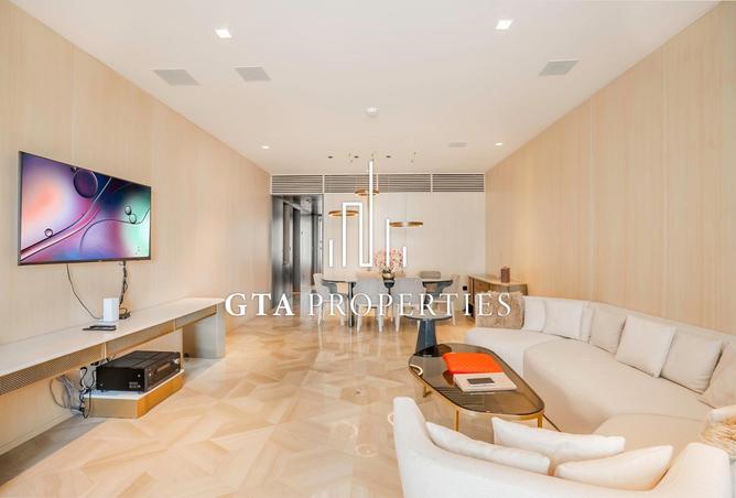 57757553 - صورة العقار 3