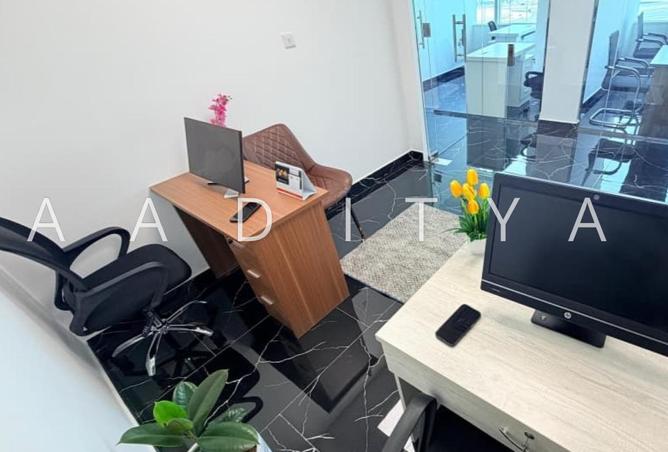 68666019 - Property Image 3