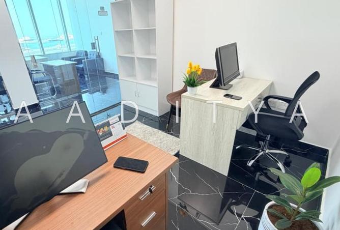 68666019 - Property Image 2